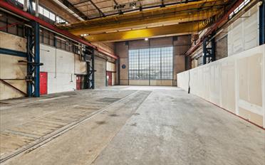Gewerbe - image - 1