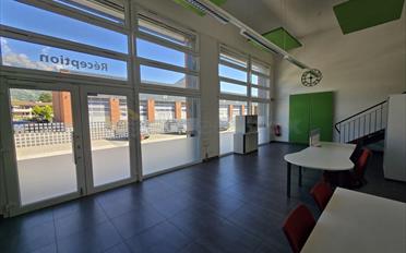 Büro - image - 3
