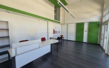 Büro - image - 2