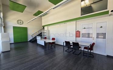 Büro - image - 4