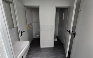 Büro - image - 6