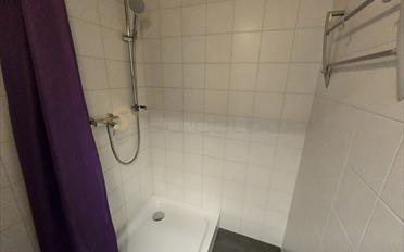 Büro - image - 7