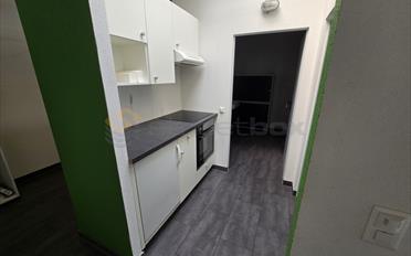 Büro - image - 5