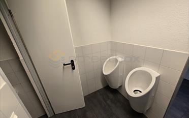Büro - image - 8