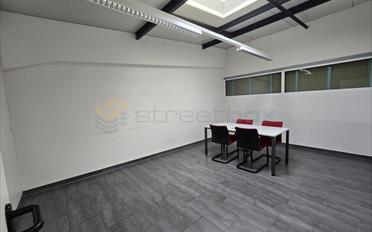 Büro - image - 9