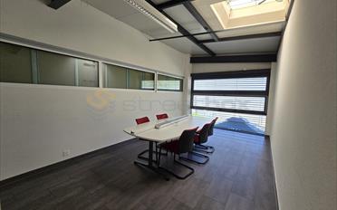 Büro - image - 10
