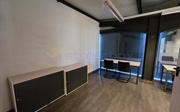 Büro - image - 11