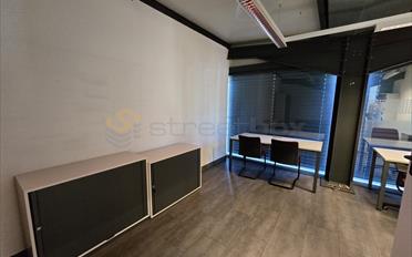 Büro - image - 12