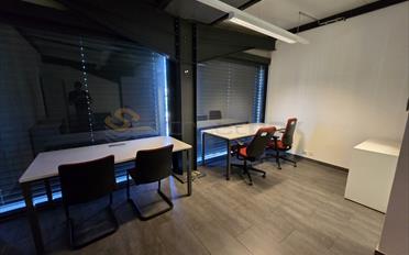 Büro - image - 13
