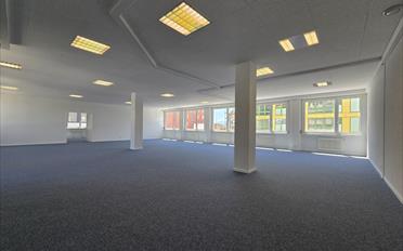 Büro - image - 1