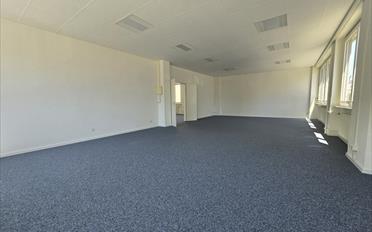 Büro - image - 6