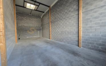 Industrie - image - 5