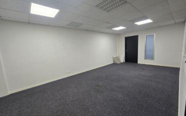 Büro - image - 4