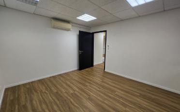 Büro - image - 6
