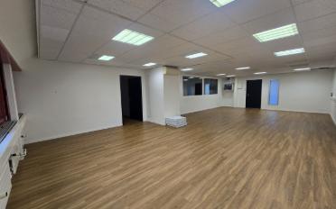Büro - image - 2