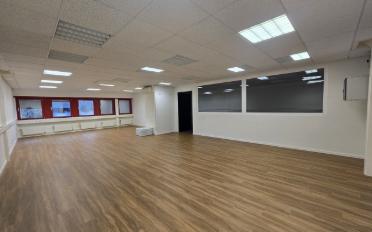 Büro - image - 3