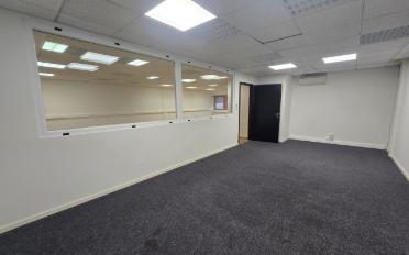 Büro - image - 5