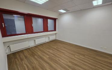 Büro - image - 7