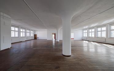 Atelier - image - 2