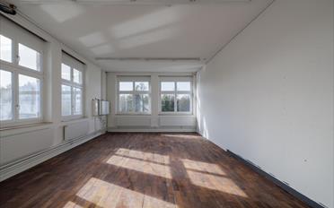Atelier - image - 5