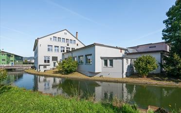 Atelier - image - 13