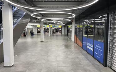 Gewerbe - image - 3