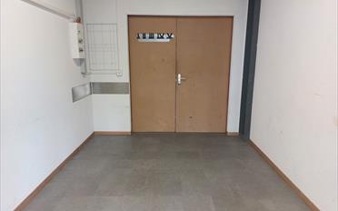 Atelier - image - 4