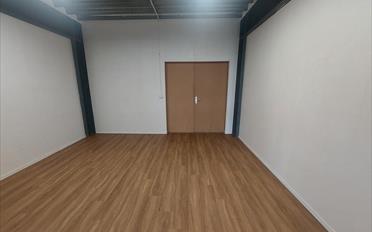 Atelier - image - 3