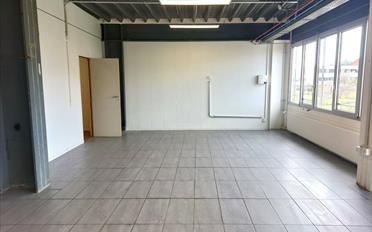 Commercial - image - 2