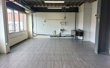 Commercial - image - 1