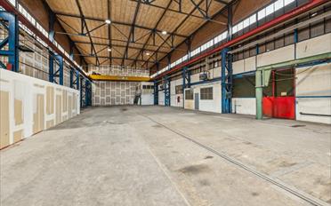 Lager - image - 5