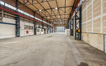 Lager - image - 4