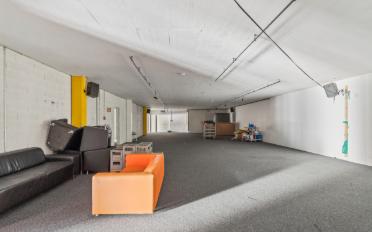 Gewerbe - image - 4