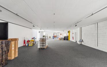 Gewerbe - image - 3
