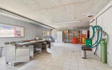 Gewerbe - image - 5