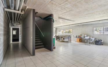Gewerbe - image - 6