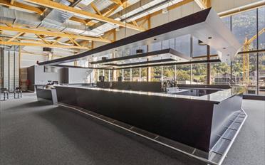 Commercial - image - 3