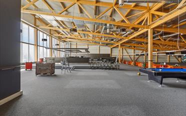 Commercial - image - 8