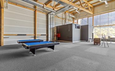 Commercial - image - 1