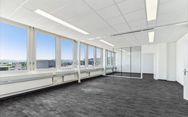 Bureau - image - 6