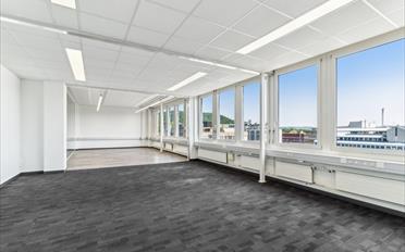 Bureau - image - 5
