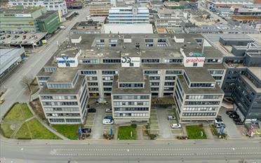 Bureau - image - 11