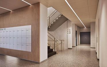 Bureau - image - 4