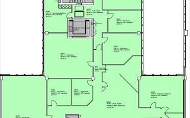 Office - image - 9