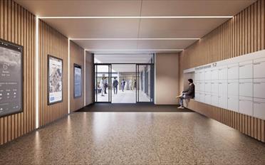 Office - image - 2