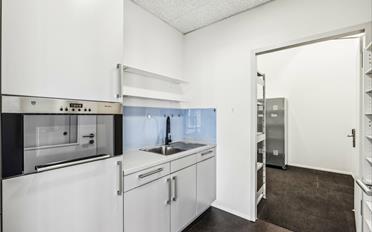 Bureau - image - 4