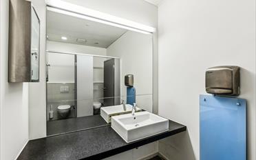 Bureau - image - 5