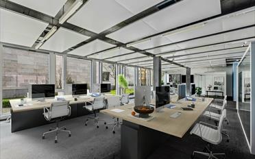 Bureau - image - 2