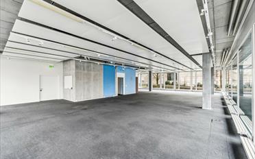 Bureau - image - 3