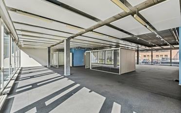 Bureau - image - 6